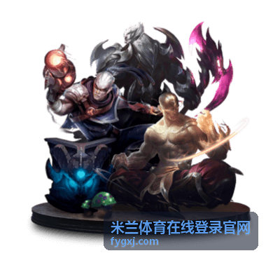 世界杯足球赛音乐：从主题曲到看台合唱的激情记忆